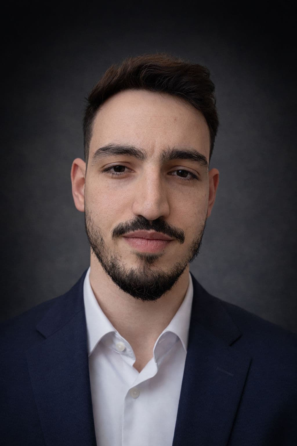 אופק מזור, מנכ״ל ומייסד התחדשות בינוי ויזמות